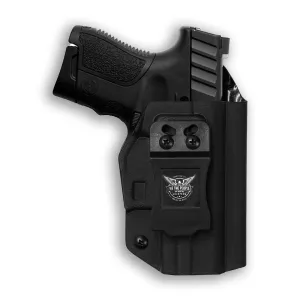 Stoeger STR-9SC Sub Compact IWB Holster