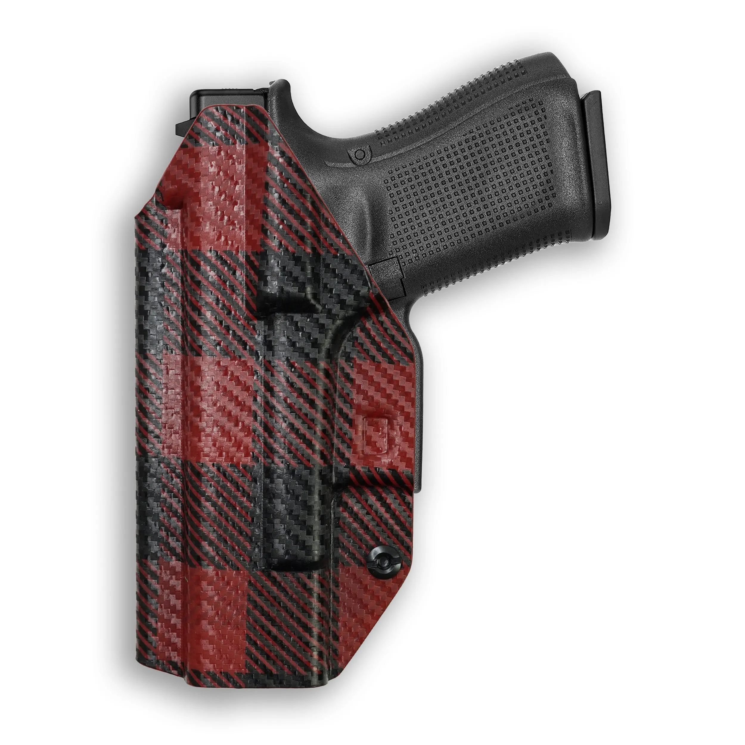 Stoeger STR-9SC Sub Compact IWB Holster