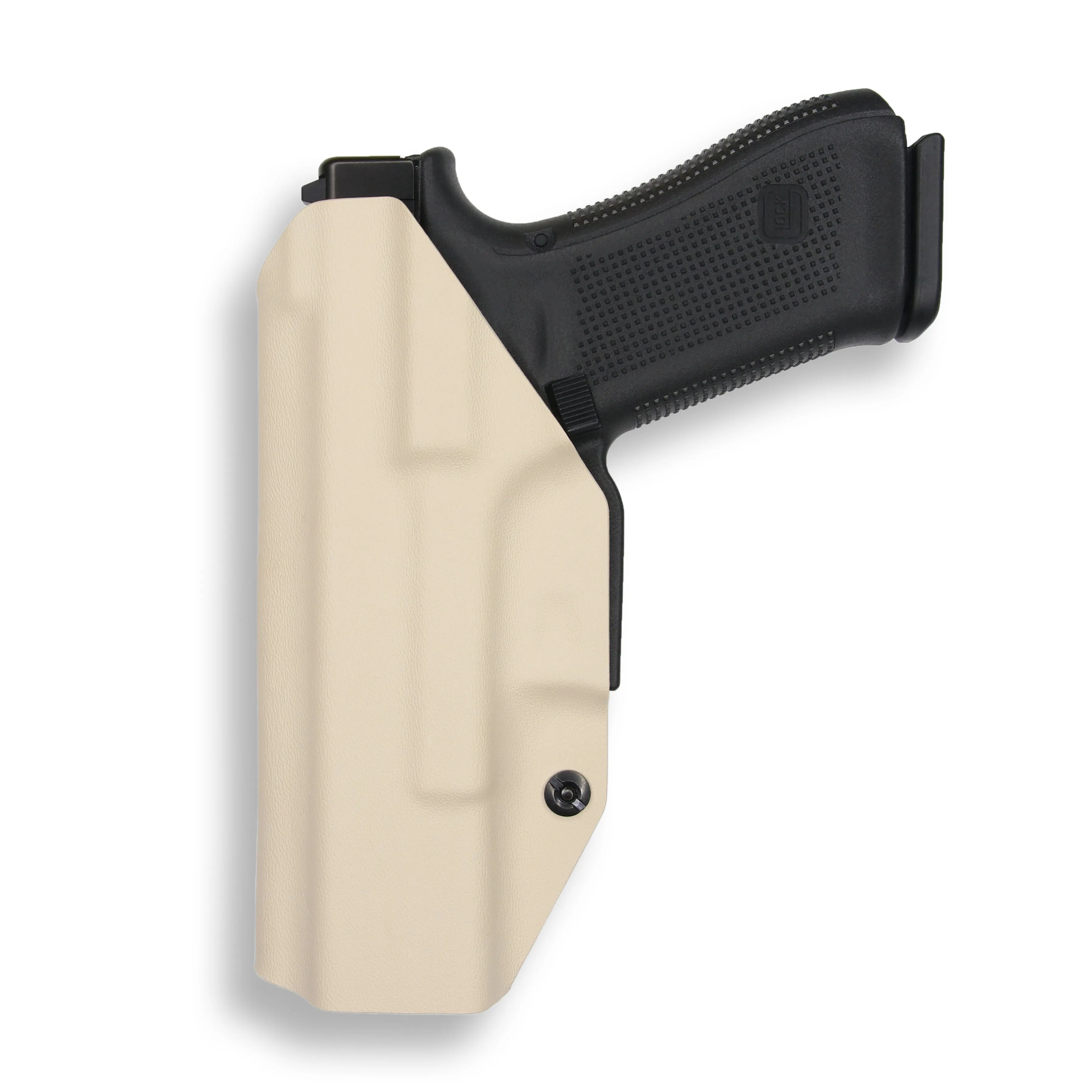 Stoeger STR-9SC Sub Compact IWB Holster