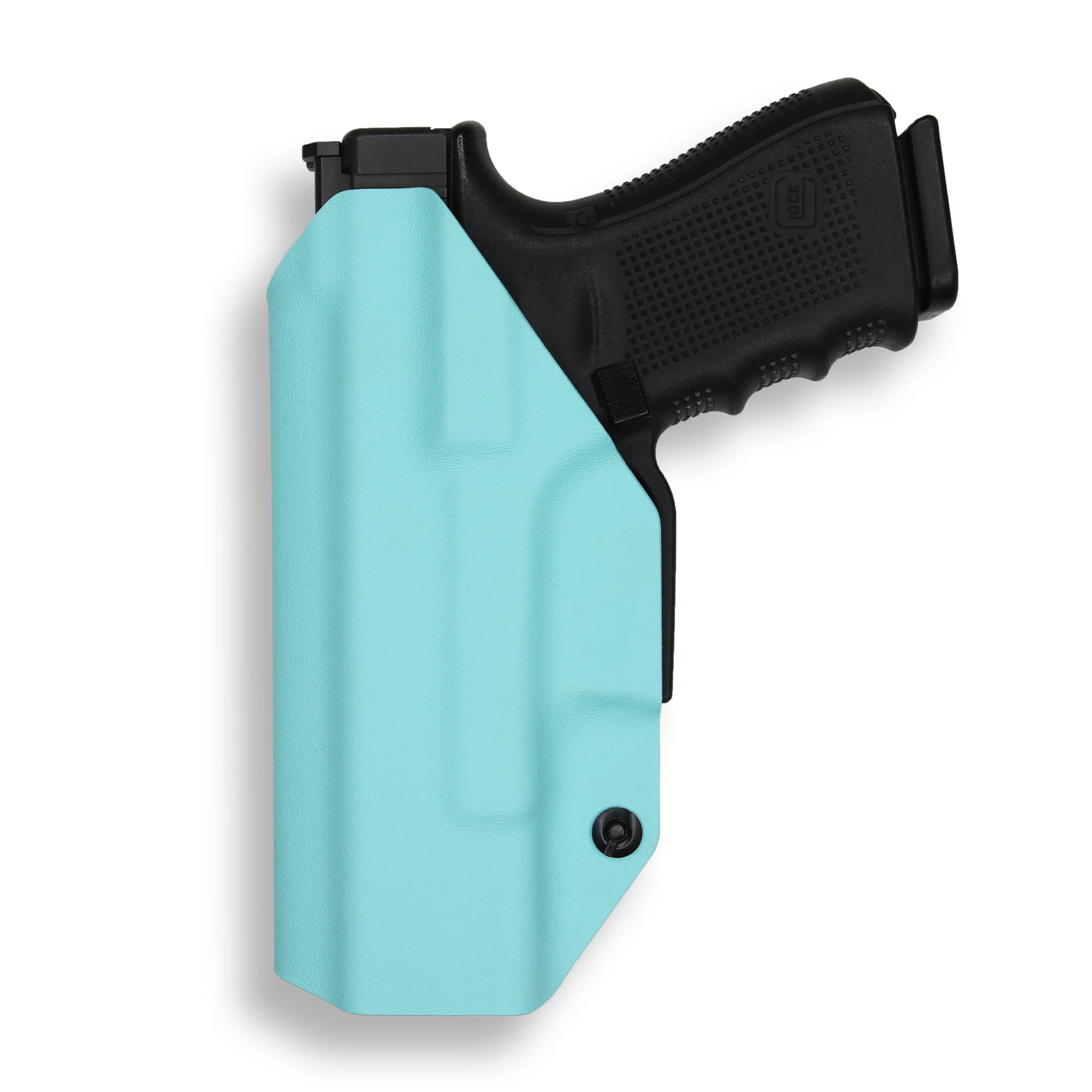 Stoeger STR-9SC Sub Compact IWB Holster