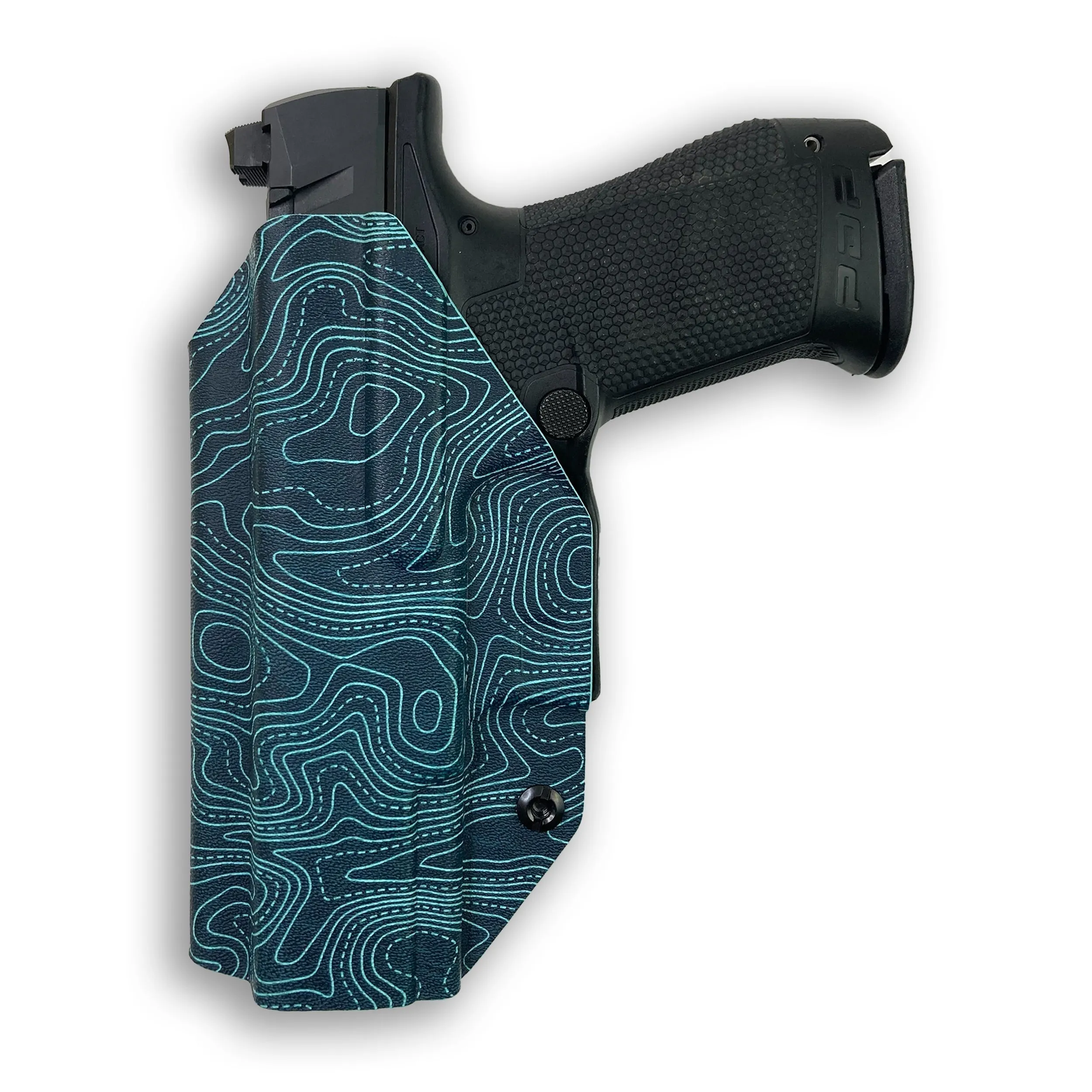 Stoeger STR-9SC Sub Compact IWB Holster