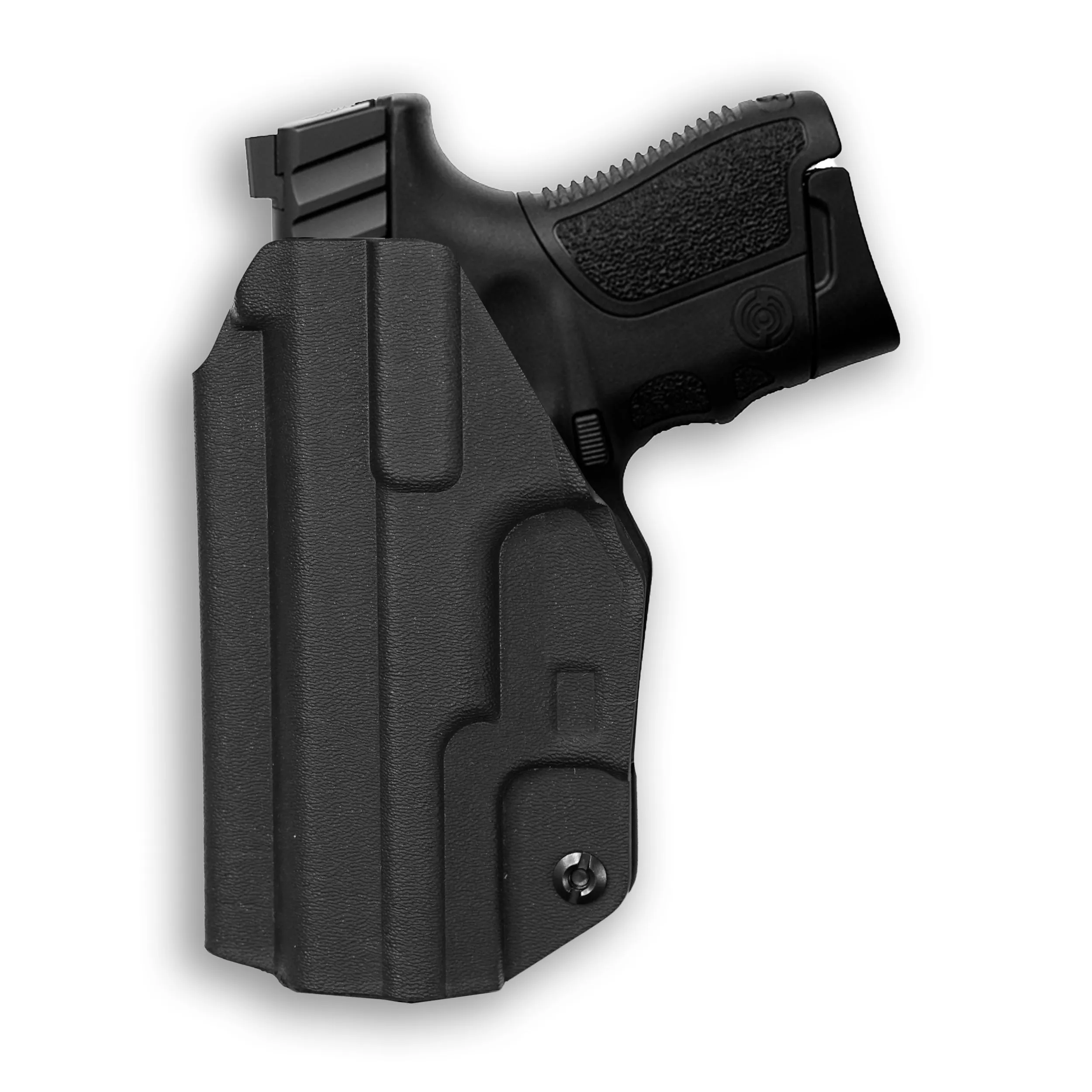 Stoeger STR-9SC Sub Compact IWB Holster