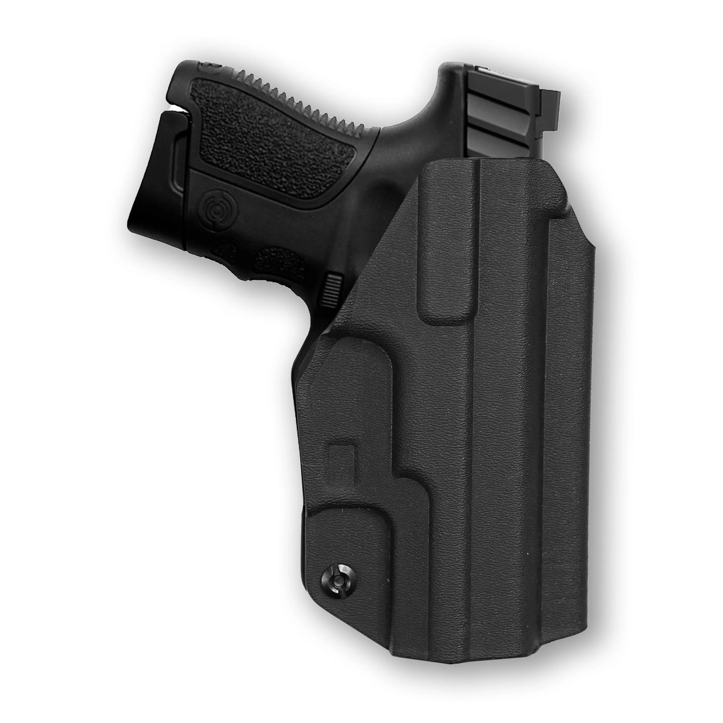 Stoeger STR-9SC Sub Compact IWB Holster