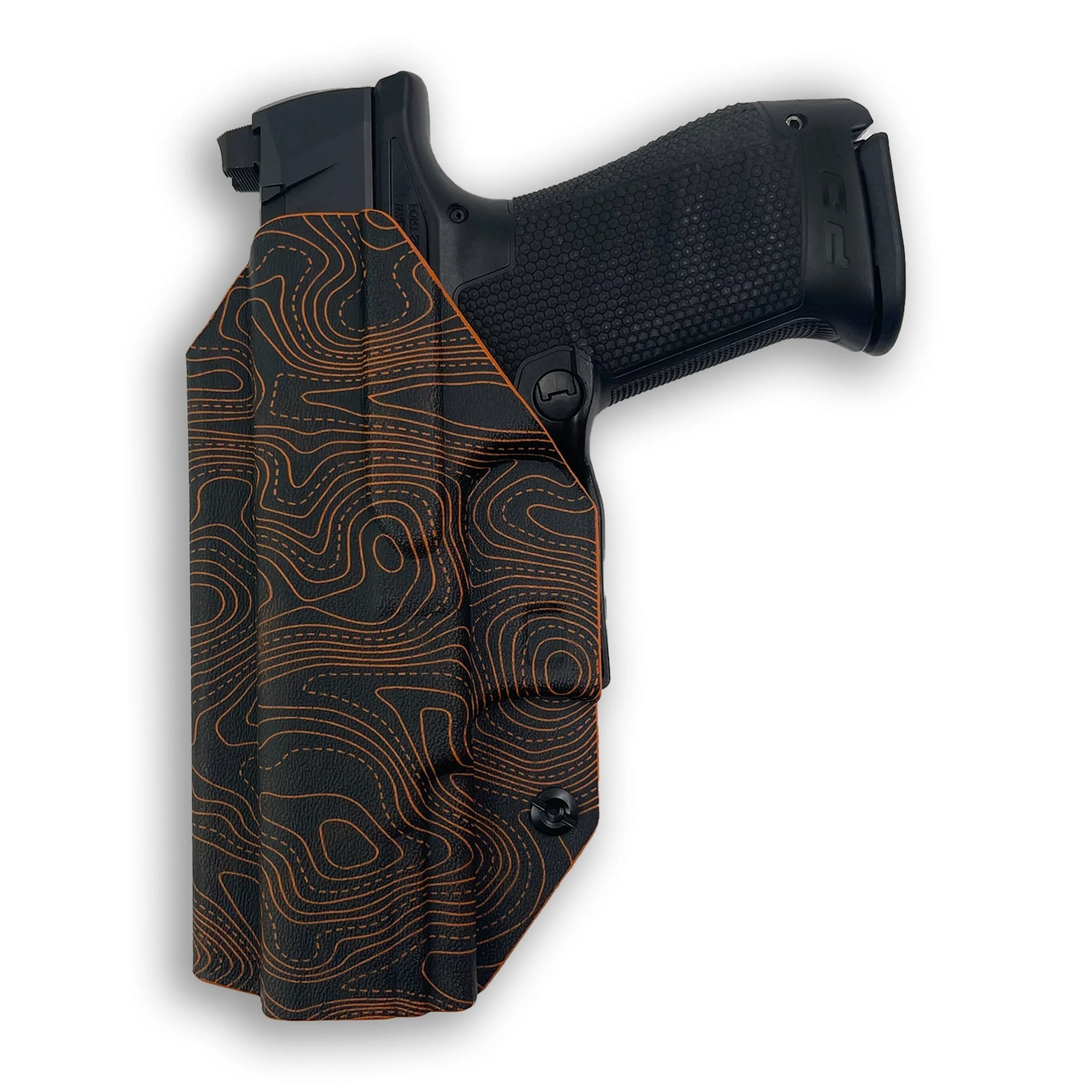 Stoeger STR-9SC Sub Compact IWB Holster