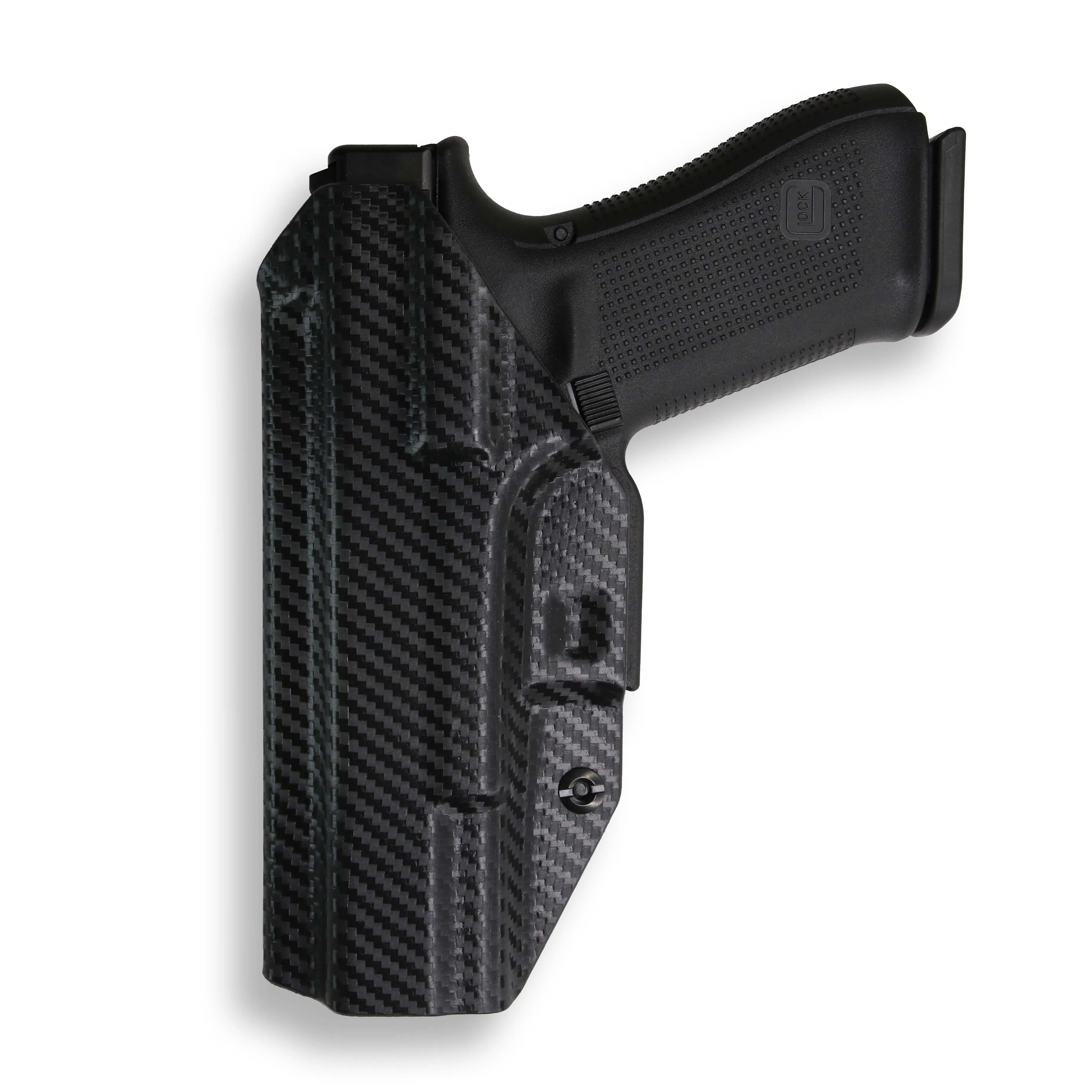 Stoeger STR-9SC Sub Compact IWB Holster