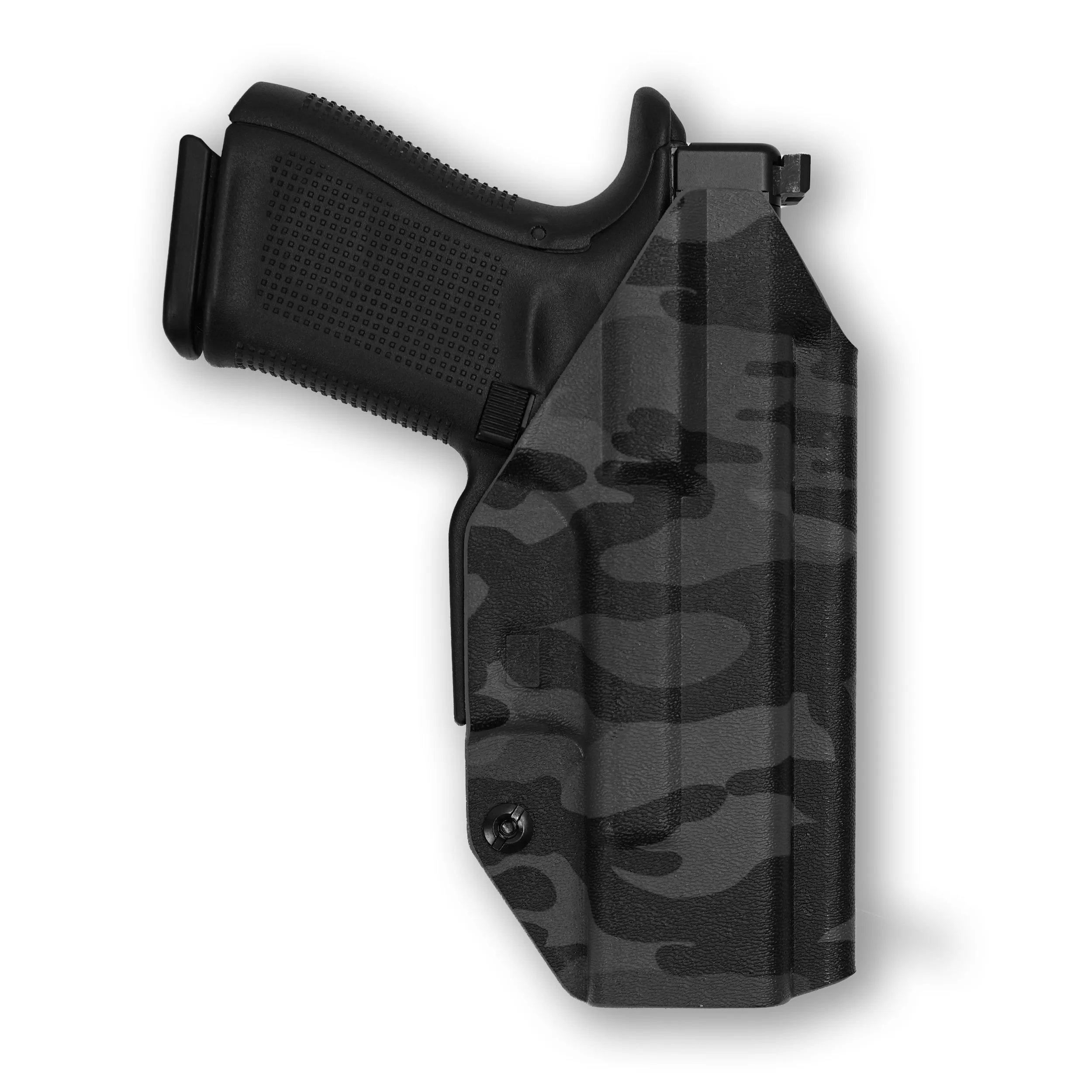 Stoeger STR-9SC Sub Compact IWB Holster