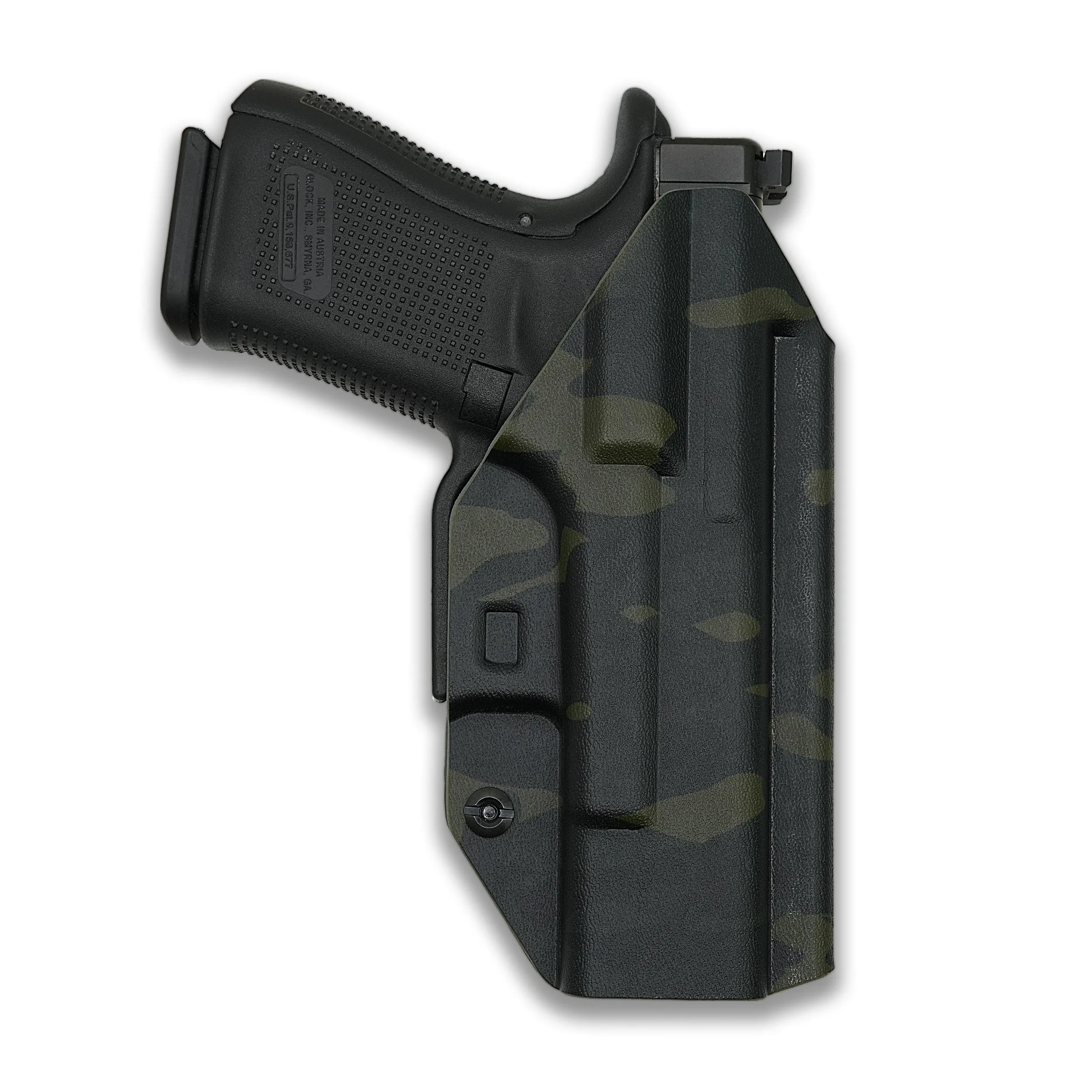 Stoeger STR-9SC Sub Compact IWB Holster