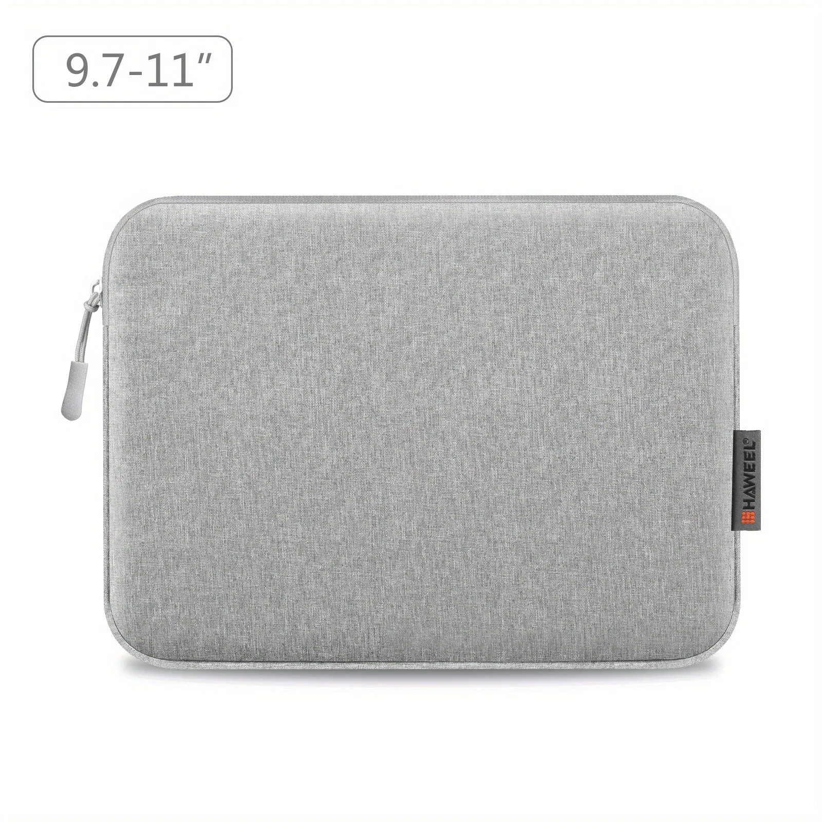 Tablet Sleeve Bag - Lightweight & Shockproof' 'Slim & Durable Shell