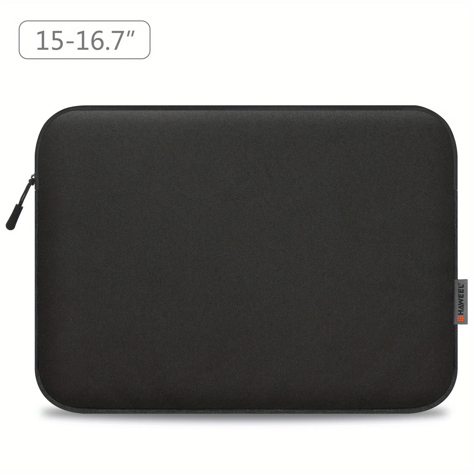 Tablet Sleeve Bag - Lightweight & Shockproof' 'Slim & Durable Shell