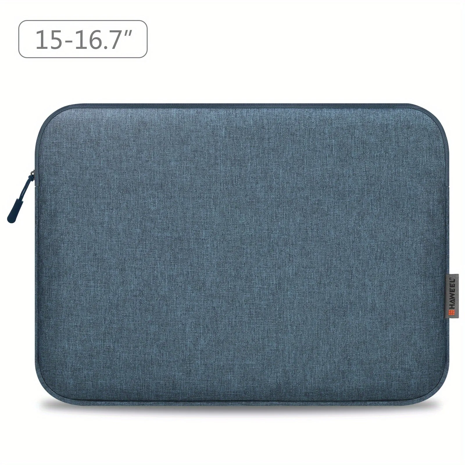 Tablet Sleeve Bag - Lightweight & Shockproof' 'Slim & Durable Shell