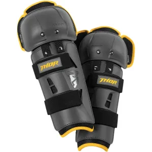 Thor Youth Sector GP Knee Guards