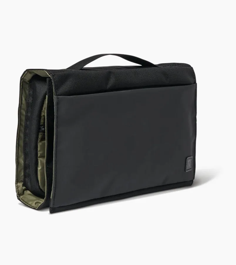 Travel Roll Bag