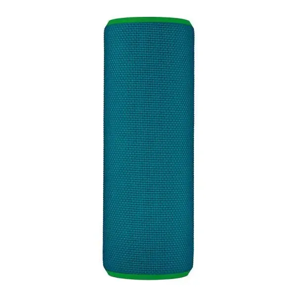 Ultimate Ears Boom 2 Bluetooth Speaker Blue