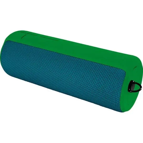 Ultimate Ears Boom 2 Bluetooth Speaker Blue