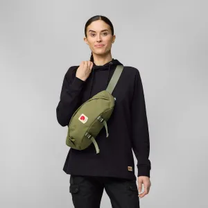 Ulvö Hip Pack Large