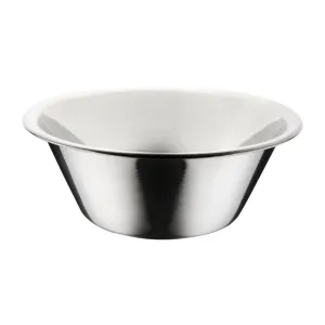 Vogue General Purpose Bowl 0.5 Ltr - K530