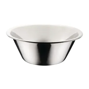 Vogue General Purpose Bowl 2Ltr - K533