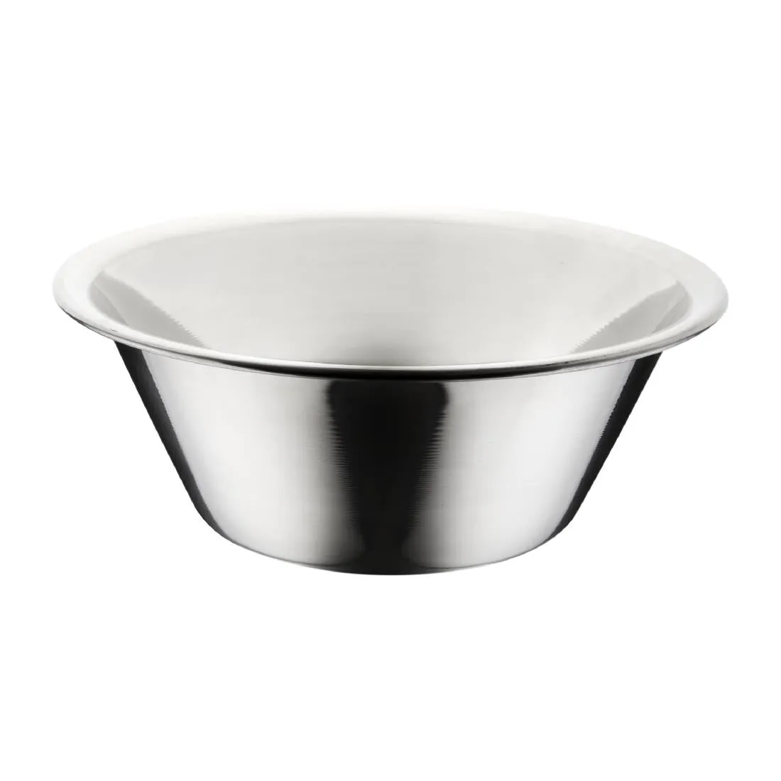 Vogue General Purpose Bowl 3.5Ltr - K535