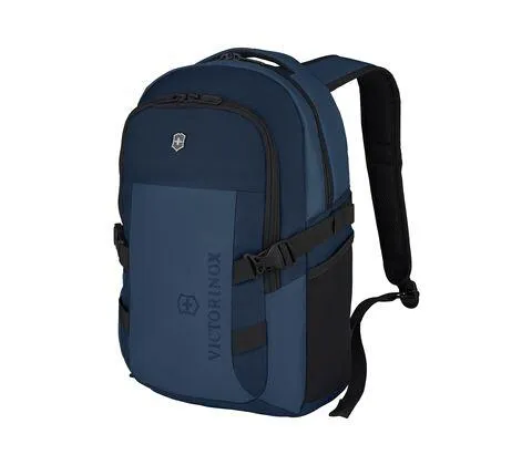 VX Sport EVO Compact Backpack // Navy