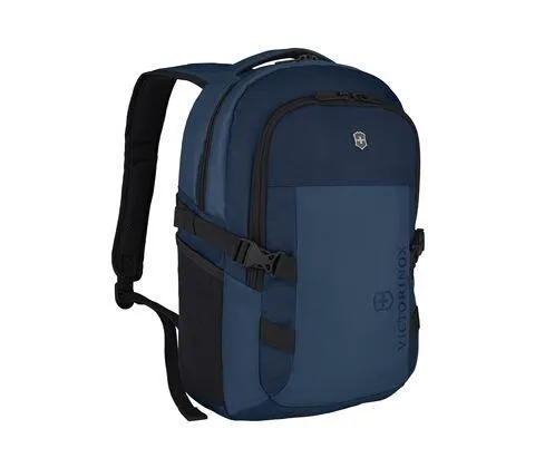 VX Sport EVO Compact Backpack // Navy