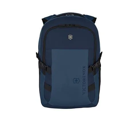 VX Sport EVO Compact Backpack // Navy