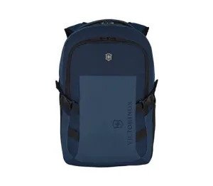 VX Sport EVO Compact Backpack // Navy