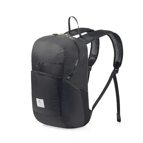 Waterproof Backpack