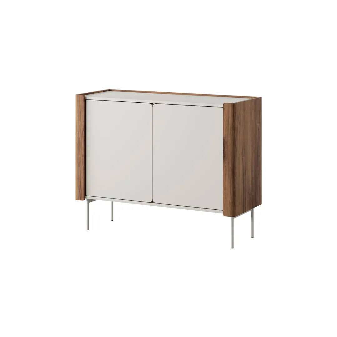 Wrap Sideboard Cabinet 105cm