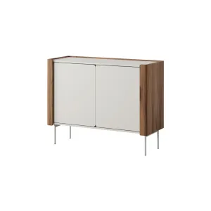 Wrap Sideboard Cabinet 105cm